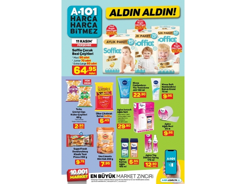 A101 11 Kasm Aldn Aldn - 8
