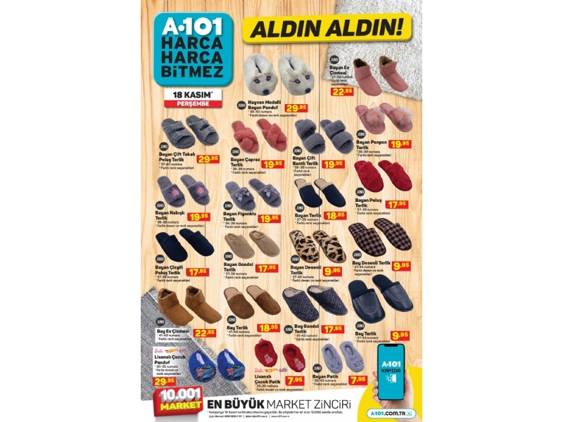 A101 18 Kasm Aldn Aldn - 7