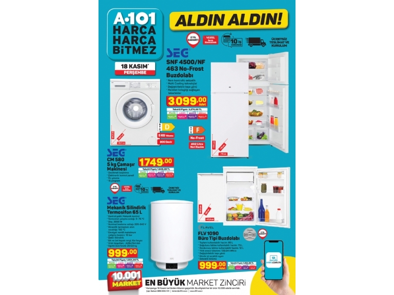 A101 18 Kasm Aldn Aldn - 2