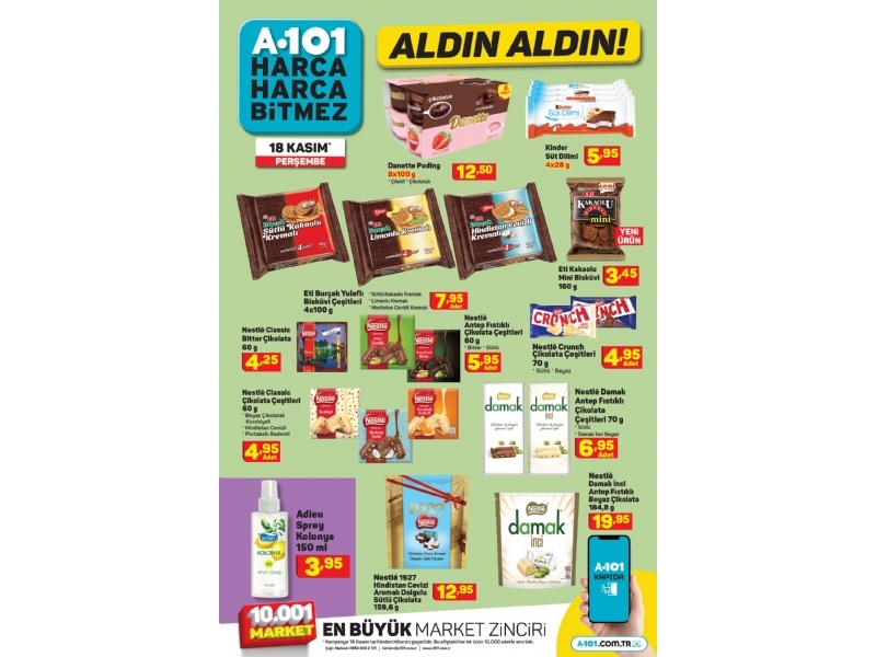 A101 18 Kasm Aldn Aldn - 9