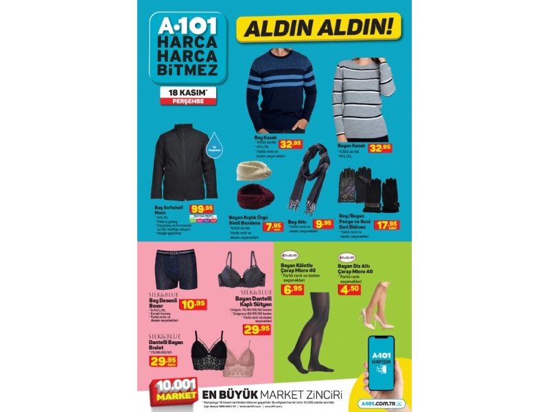 A101 18 Kasm Aldn Aldn - 6