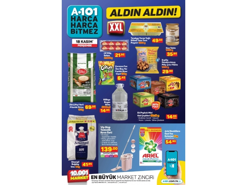 A101 18 Kasm Aldn Aldn - 8