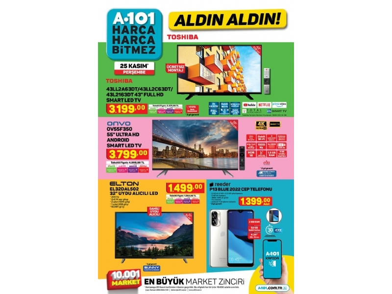 A101 25 Kasm Aldn Aldn - 1