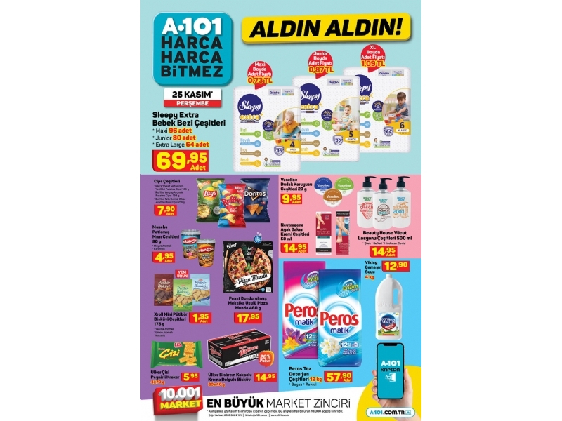 A101 25 Kasm Aldn Aldn - 9