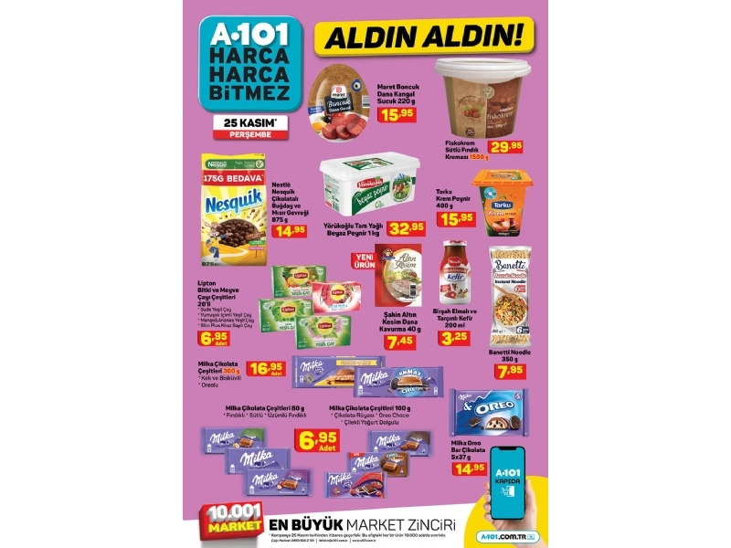 A101 25 Kasm Aldn Aldn - 8