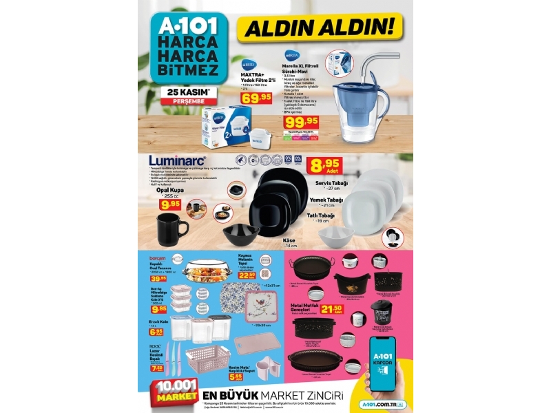 A101 25 Kasm Aldn Aldn - 4