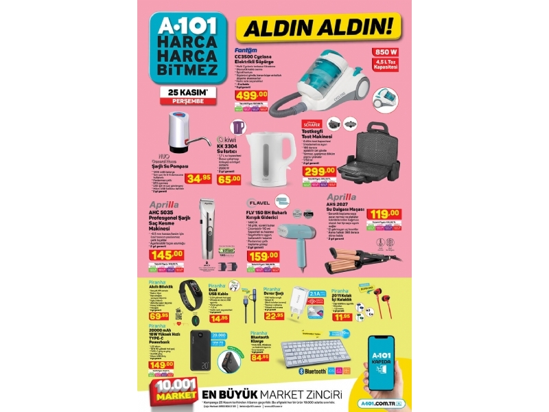 A101 25 Kasm Aldn Aldn - 3