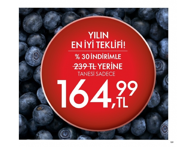 Oriflame Ylba Katalou 2021 - 159