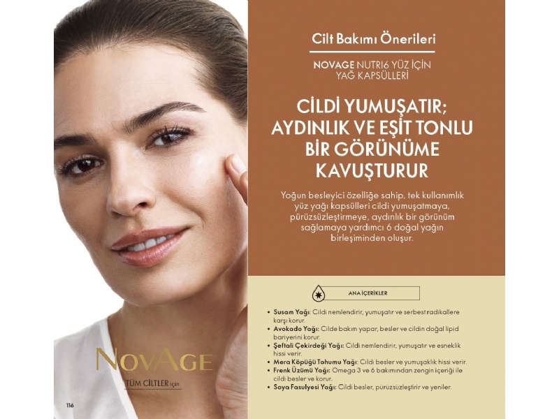 Oriflame Ylba Katalou 2021 - 116