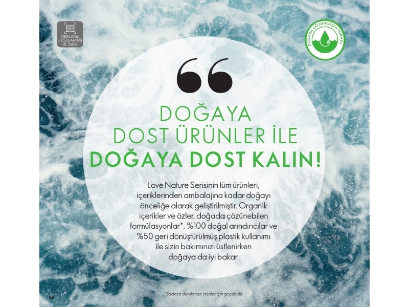 Oriflame Ylba Katalou 2021 - 88