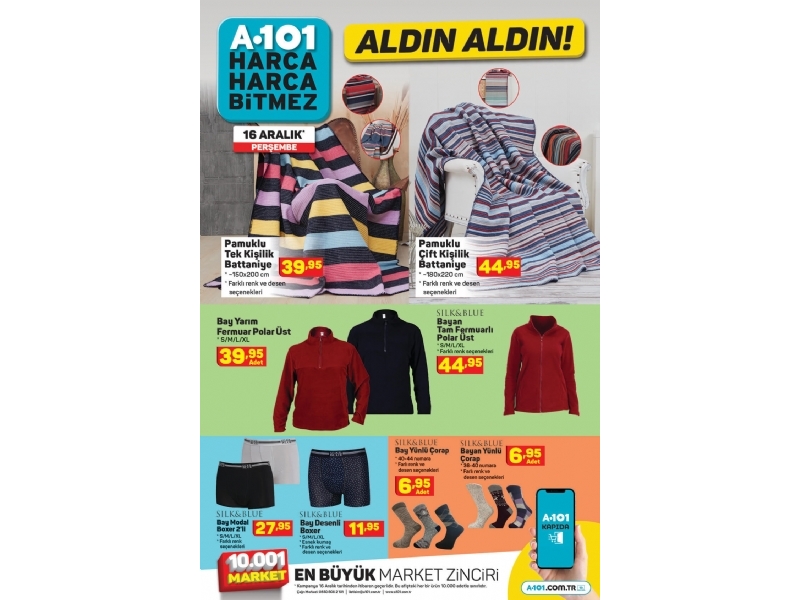 A101 16 Aralk Aldn Aldn - 8