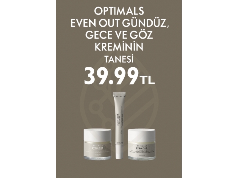 Oriflame Ocak 2022 - 134