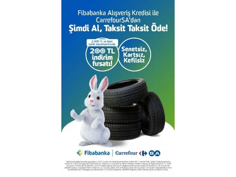 CarrefourSA 27 Ocak - 2 ubat Katalou - 40