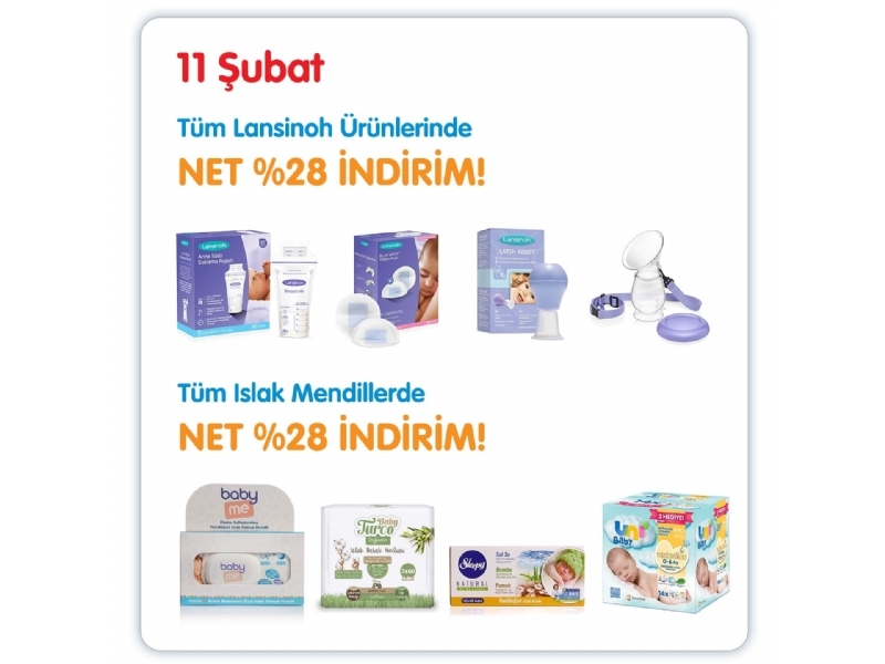 Ebebek ubat ndirimleri 2022 - 11