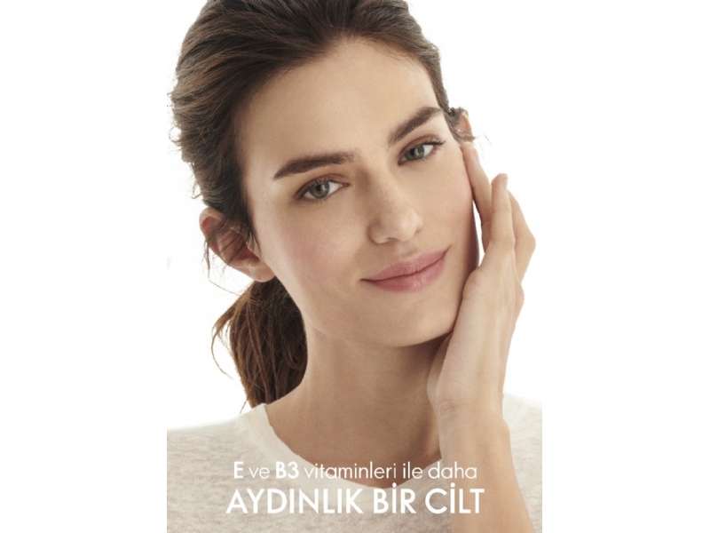 Oriflame ubat 2022 Sevgililer Gn Katalou - 98