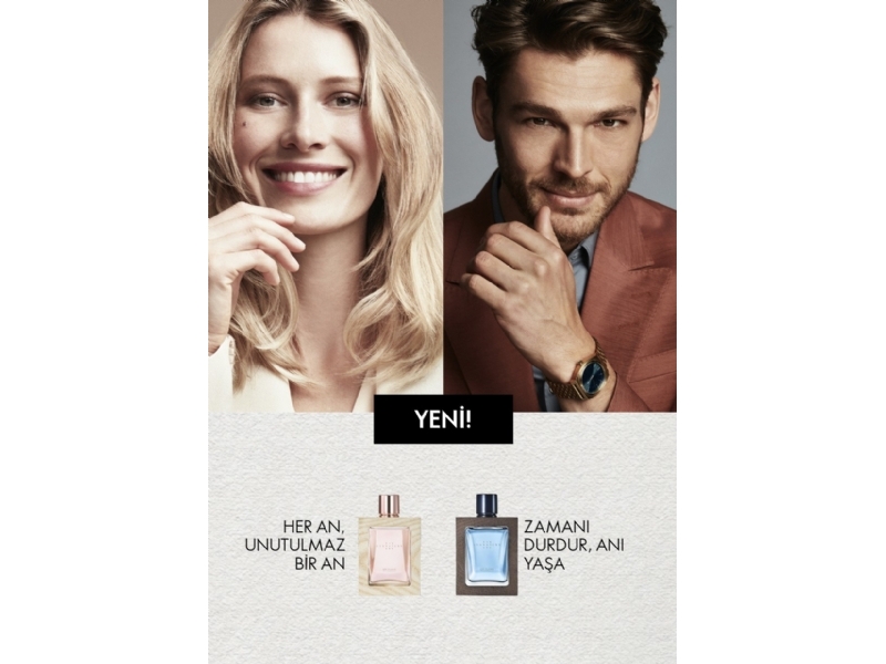 Oriflame ubat 2022 Sevgililer Gn Katalou - 4