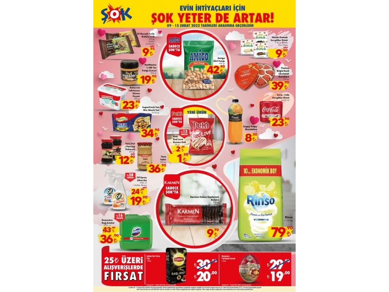 ok 9 - 15 ubat Frsat rnleri - 1