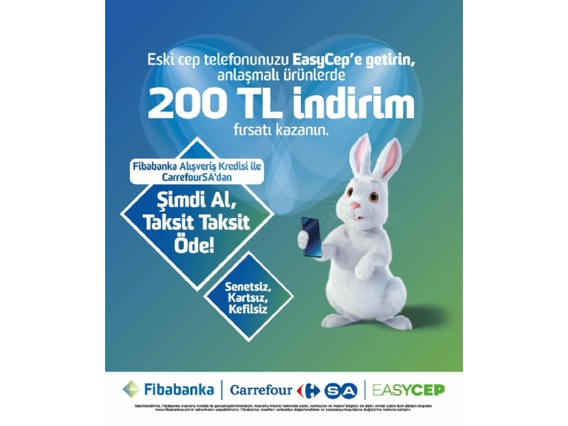 CarrefourSA Sevgililer Gn 2022 - 21