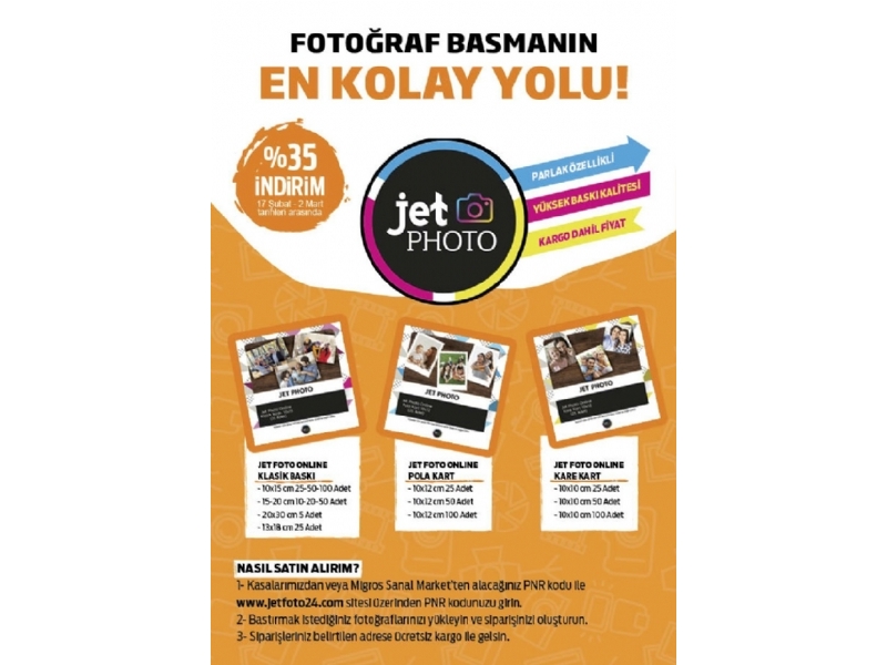 Migros 17 ubat - 2 Mart Migroskop - 54