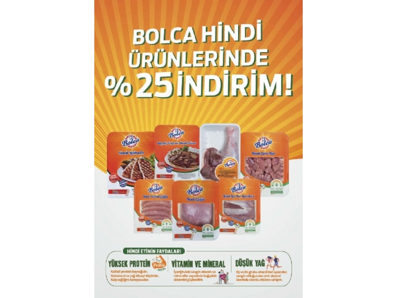 Migros 17 - 30 Mart Migroskop - 27