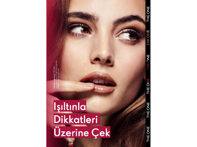 Oriflame Nisan 2022 - 74