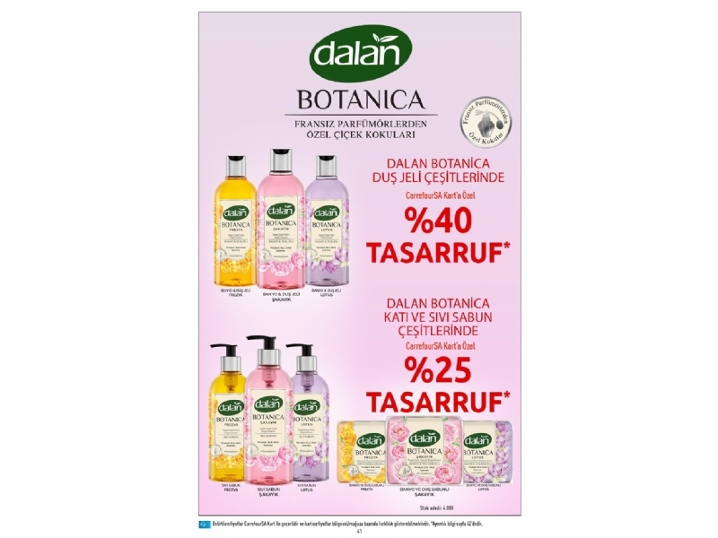 CarrefourSA 7 - 20 Nisan Katalou - 41