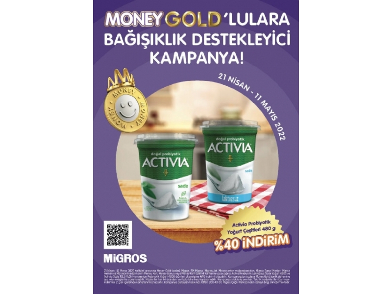 Migros 21 Nisan -11 Mays Migroskop - 94