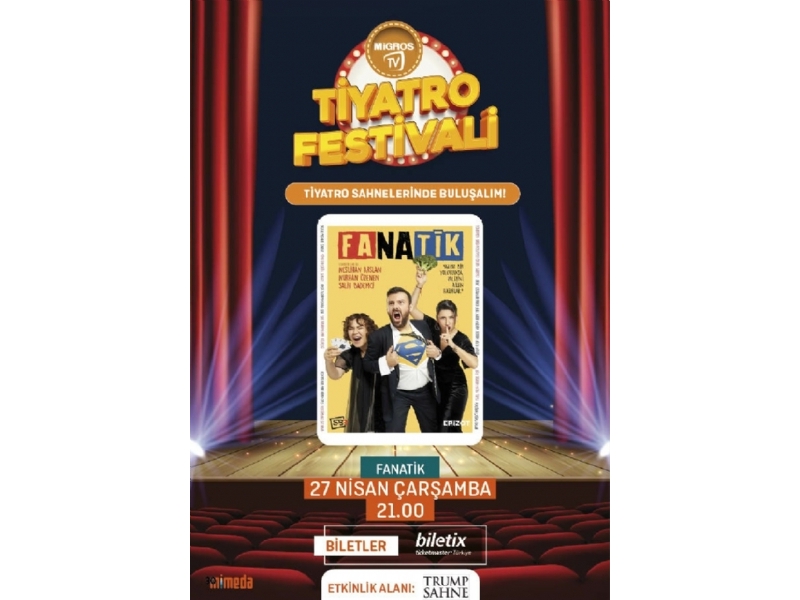 Migros 21 Nisan -11 Mays Migroskop - 127