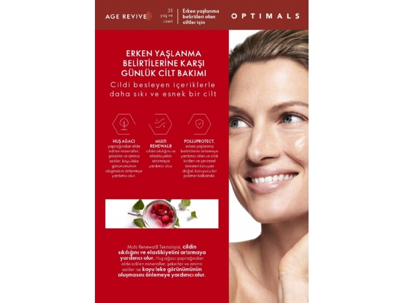 Oriflame Mays 2022 Katalou - 94