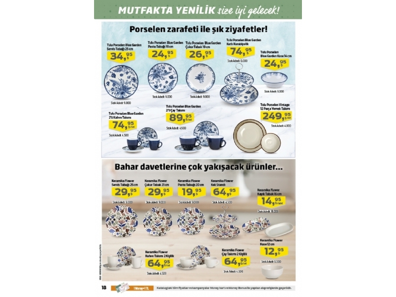 Migros 12 - 25 Mays Migroskop - 79