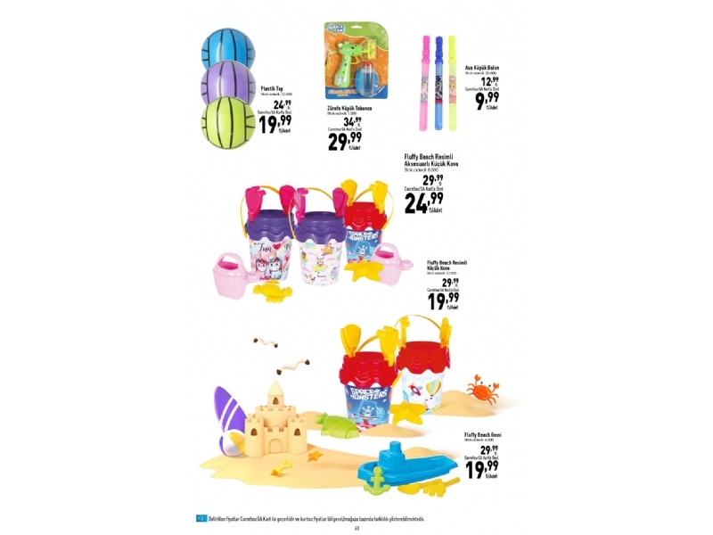 CarrefourSA 2 - 15 Haziran Katalou - 60