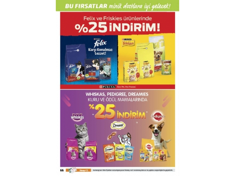 Migros 9 - 22 Haziran Migroskop - 66