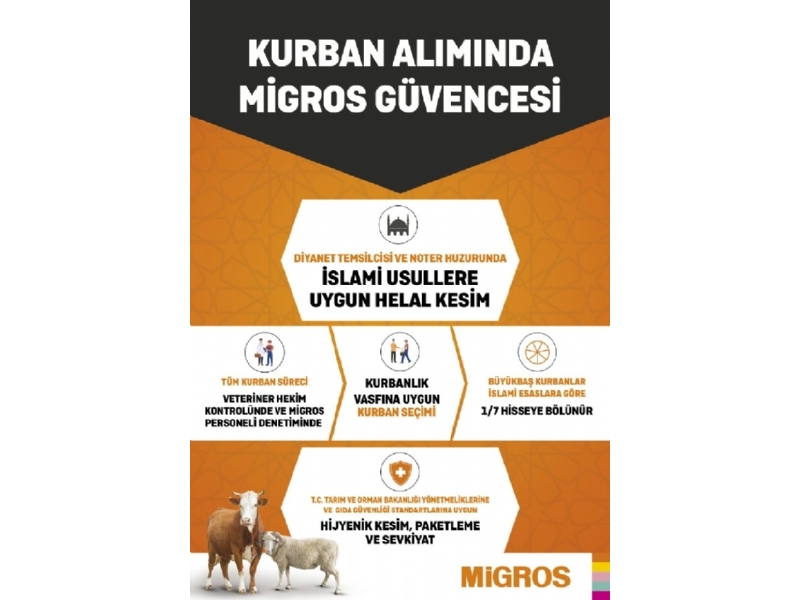 Migros 23 Haziran - 6 Temmuz Migroskop - 82