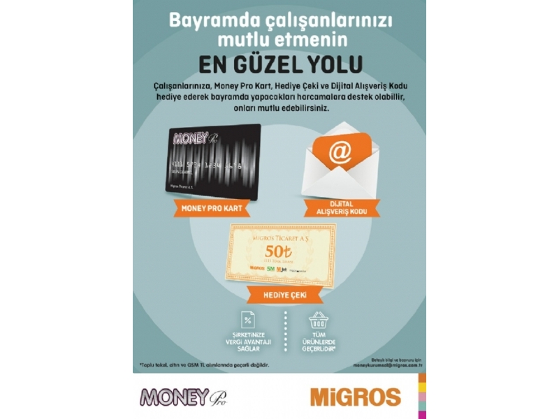 Migros 23 Haziran - 6 Temmuz Migroskop - 15