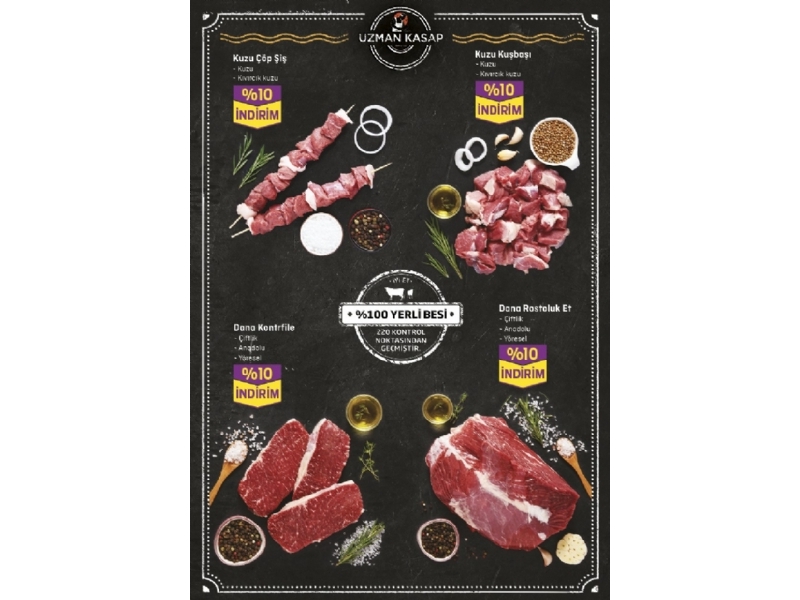 Migros 7 - 20 Temmuz Migroskop - 15