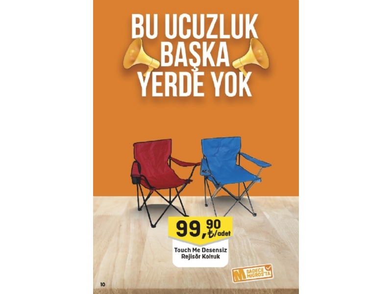 Migros 7 - 20 Temmuz Migroskop - 10