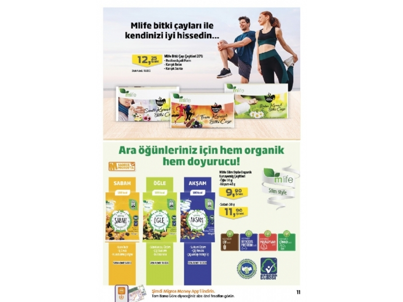 Migros 7 - 20 Temmuz Migroskop - 11