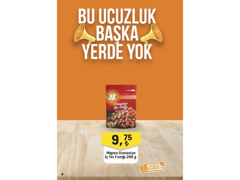 Migros 7 - 20 Temmuz Migroskop - 8