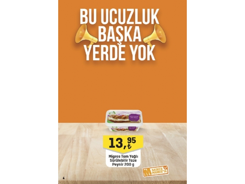 Migros 7 - 20 Temmuz Migroskop - 4