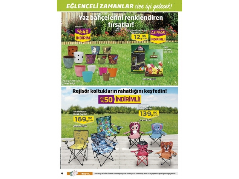 Migros 7 - 20 Temmuz Migroskop - 69