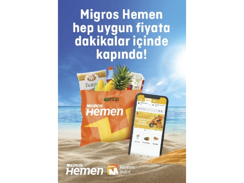 Migros 7 - 20 Temmuz Migroskop - 49