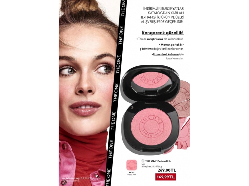 Oriflame Eyll 2022 - 75