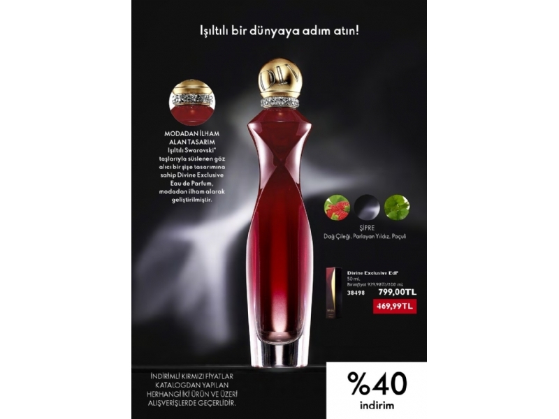 Oriflame Eyll 2022 - 39