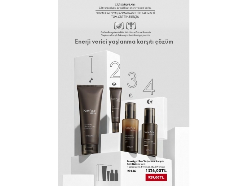 Oriflame Eyll 2022 - 110