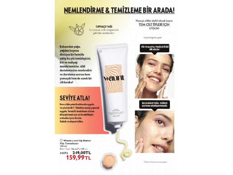 Oriflame Eyll 2022 - 139