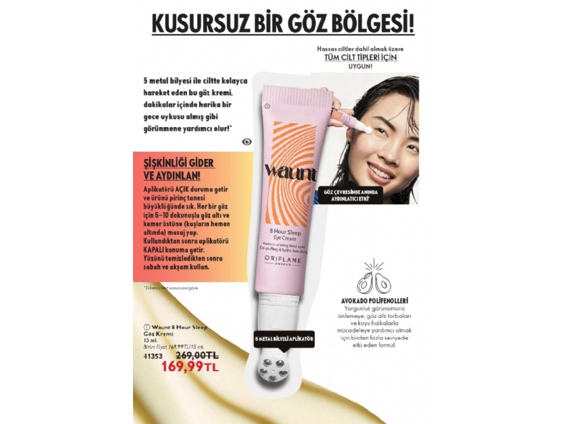 Oriflame Eyll 2022 - 141