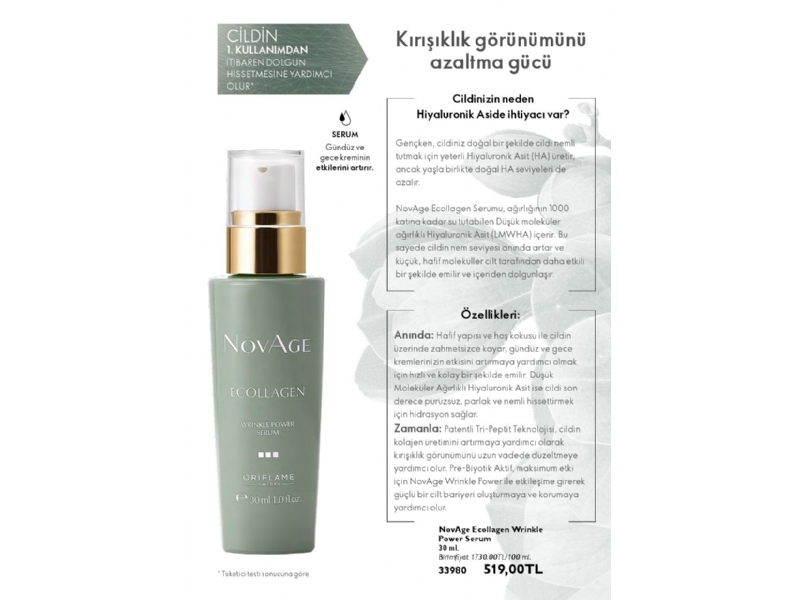 Oriflame Eyll 2022 - 104