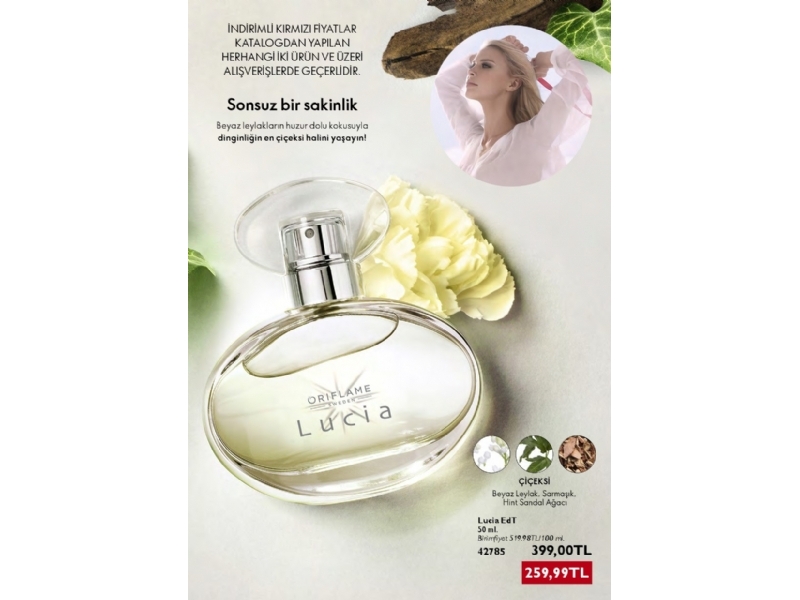 Oriflame Eyll 2022 - 49