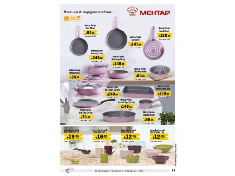 Migros 15 - 28 Eyll Migroskop - 12