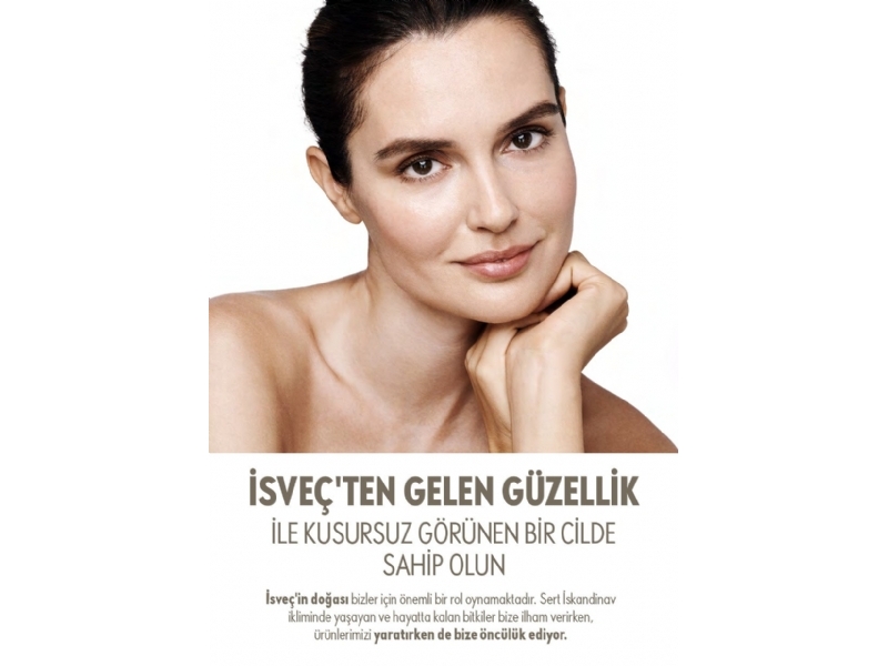 Oriflame Ekim 2022 - 16